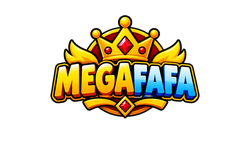 slot pragmatic play demo
